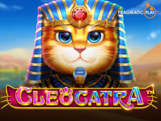 Betsat - jackpot online59